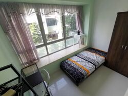 Esta Ruby (D14), Apartment #595176291